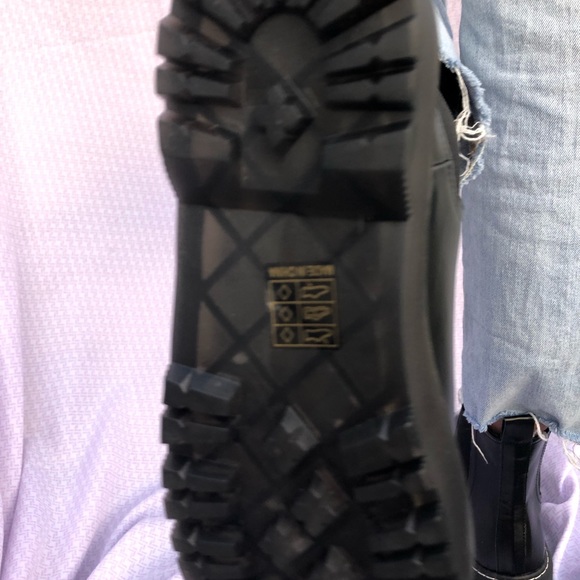 Doc martens - Picture 5 of 8